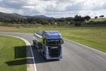 Scania S 730 4x2 Highline 2016 года